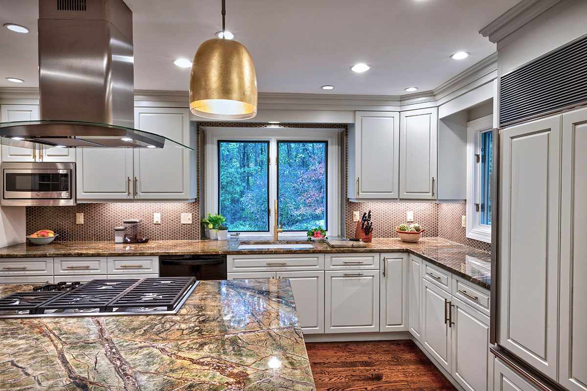 Unique Elegance In Avon