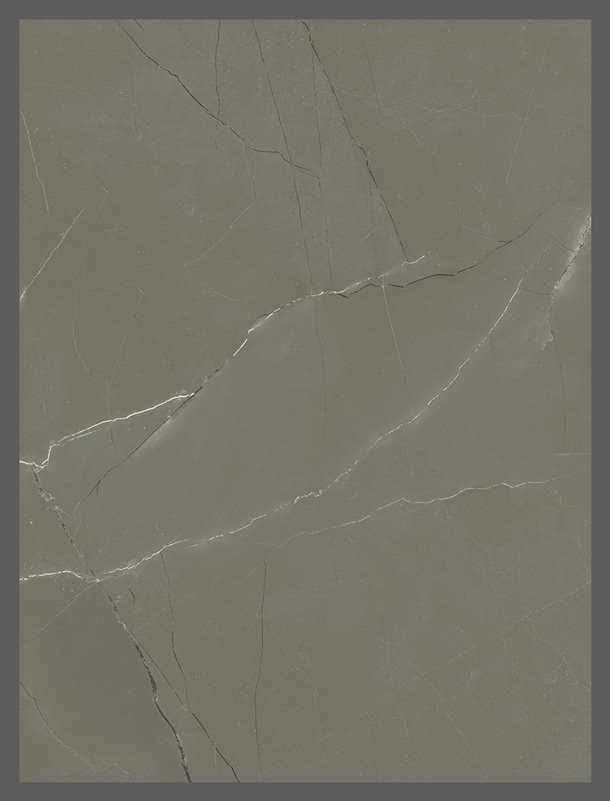 ARMANI GREY