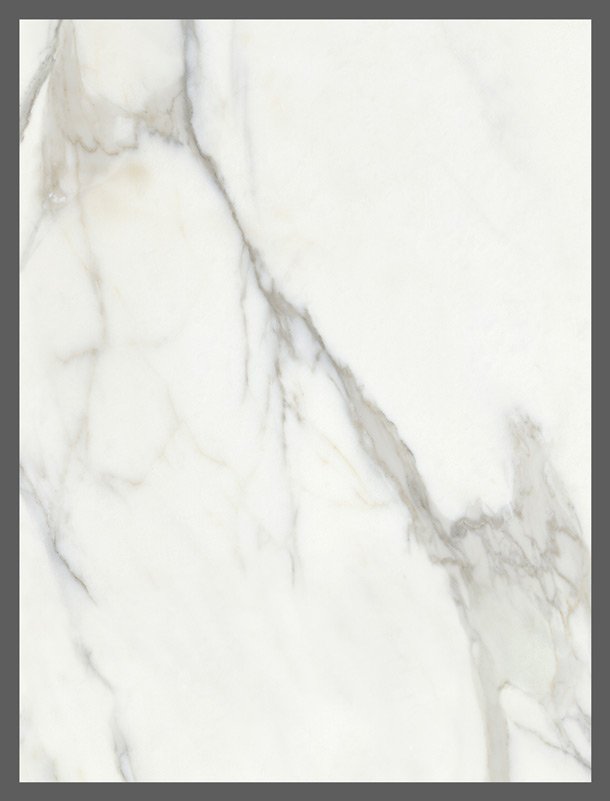 CALACATTA (320X160)