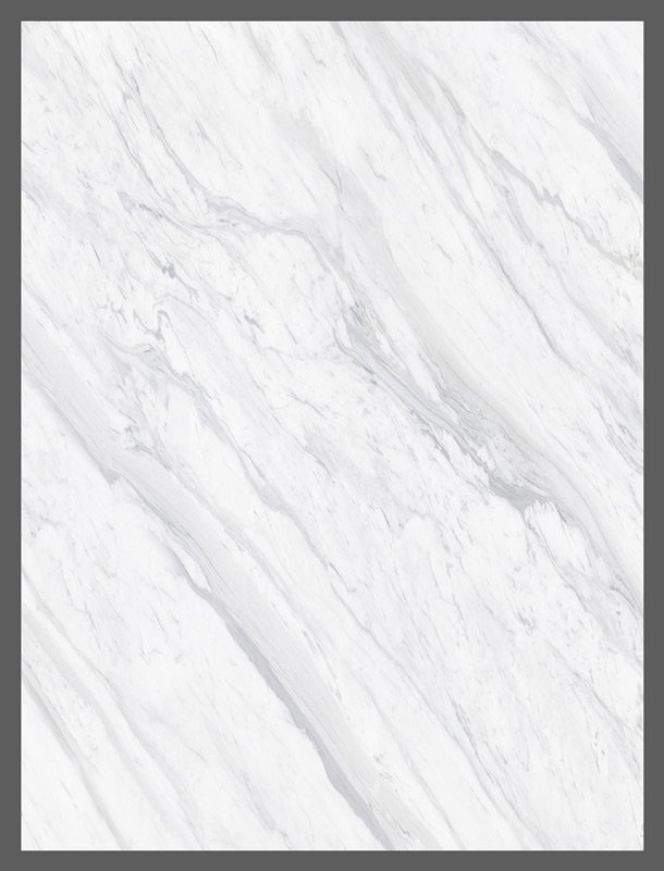 CARRARA (320X160)