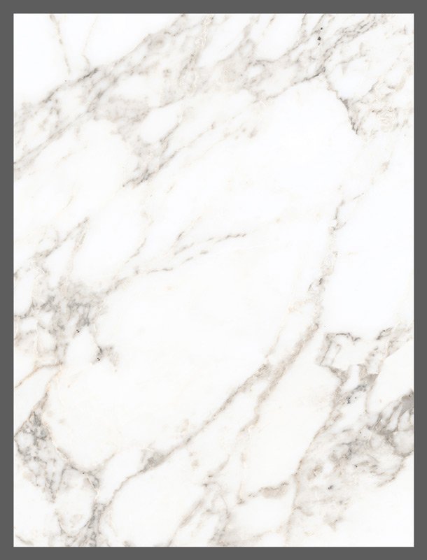 CARRARA ULTIMO