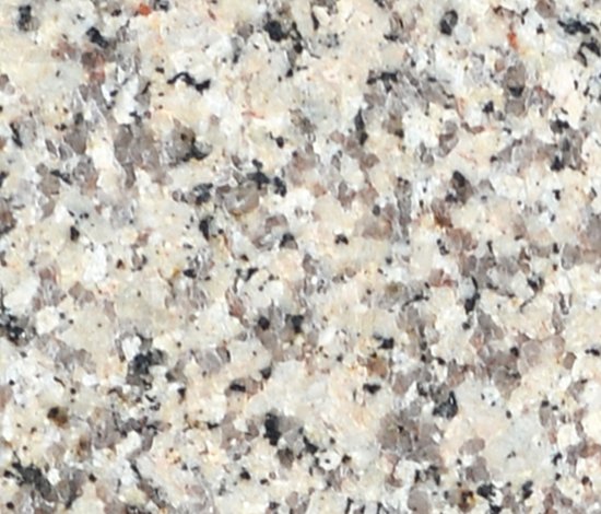 CREMA PERLA