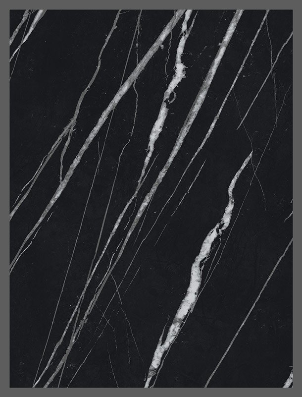 MARQUINA VENETO