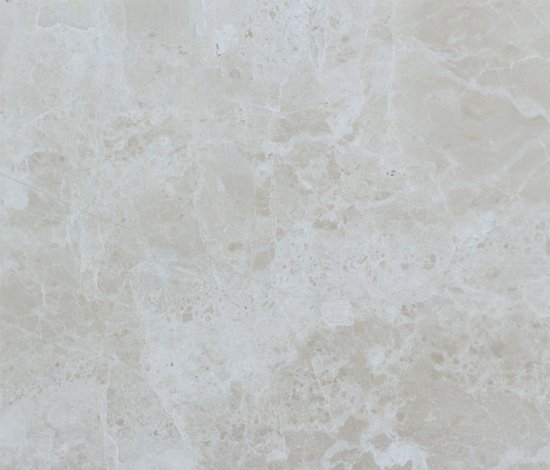 MOON CREAM