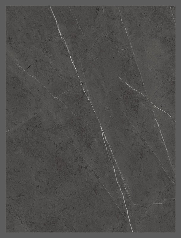 PIETRA GREY