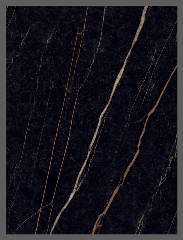 SAHARA NOIR